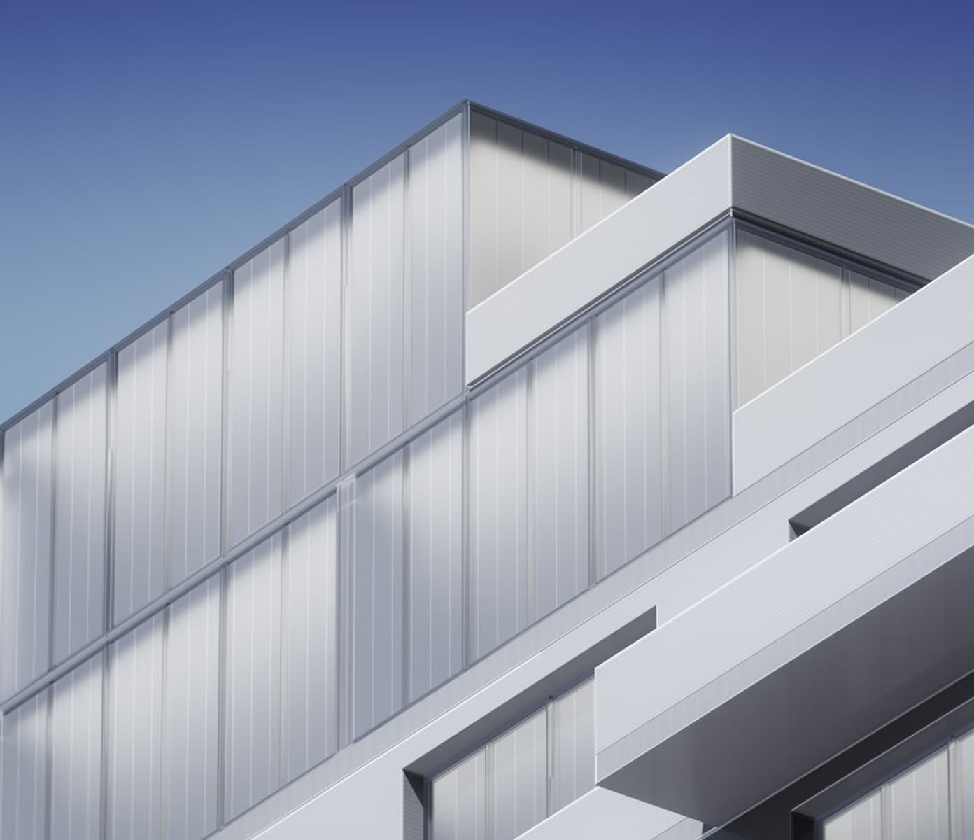 Our primary mission is to lead the commercialization of perovskite technology for worldwide adoption in clean energy generation